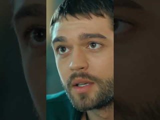 بيلين وقعت عقد العبودية 😂 | مسلسل الانتقام الحلو #kanald #tatlıintikam #shorts