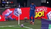 الهلال و الرياض 1