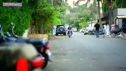 مسلسل اسرار الحب الحلقة 3 مدبلجة (