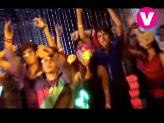 Dil Dosti Dance - Episode - 1