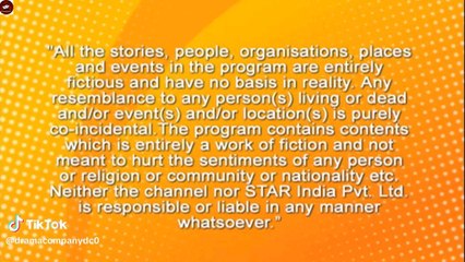 Pyaar Ki Yeh Ek Kahani           (Episode 81) P1