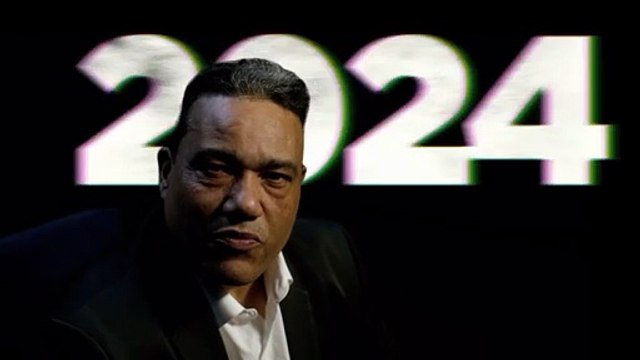 DIGESETT y humoristas Raymond Pozo y Miguel Céspedes lanzan video de concientización vial