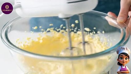 بسكوت العشر دقائق