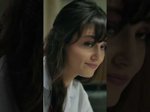 مين بيتخلى عن أخوه الوحيد ؟ 🤍 | مسلسل عزيزة #azize #shorts #kanald #handeerçel