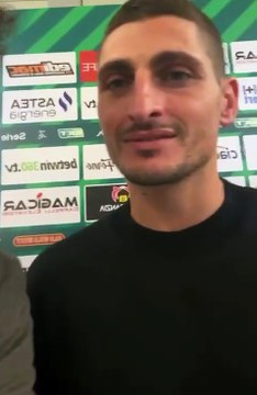 Image from field_mediaid