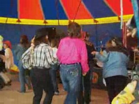 Festival Marcenais 17-05-08 016