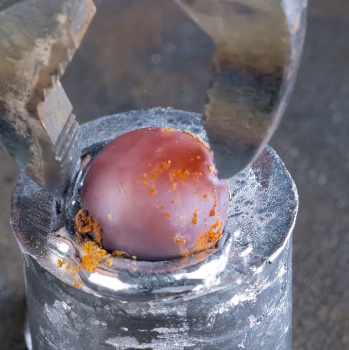 RÉPARÉ Rapidement ! ASTUCES de réparation pour les problèmes quotidiens de la MAISON 🔧🏡