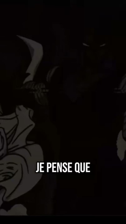 Alors pour vous qui est le plus grand aura Farmer all time?