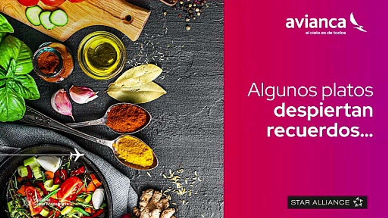 AVIANCA_MAS CIELOS PARA PROBAR Cortinilla 2_AGOSTO 2025