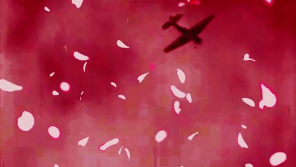 (1942, 1944-1945) The B-29 Firebomb Assaults on Tokyo  (Part 2/3) | Tokyo, Japan