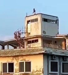 ex lido mortelle bambini