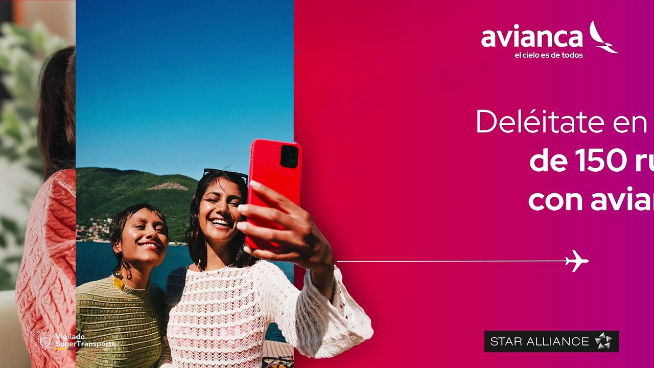 AVIANCA MAS CIELOS PARA PROBAR Cortinilla 3_AGOSTO 2025
