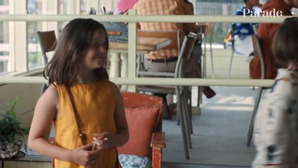 Allison Janney Wasn't Originally Going to Be in 'The Roses' with Benedict Cumberbatch & Olivia Colman