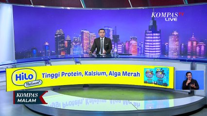 Eks Wamenaker Noel Masuk Jeruji KPK, Ujian Prabowo Berantas Korupsi - ULASAN ISTANA