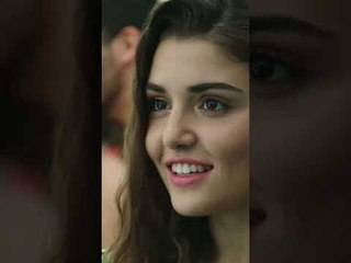 علي خدع سيلين مرة ثانية 😬 | مسلسل بنات الشمس 🌞 #handeerçel #shorts #güneşinkızları