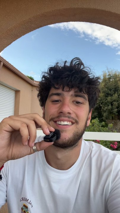 ⚽️ Les clubs français connaissent leurs adversaires en Coupe d’Europe !Un tirage varié qui promet des soirées européennes bouillantes ! 🌍✨Alors, selon vous, quel club français ira le plus loin cette saison ? 👇🇫🇷