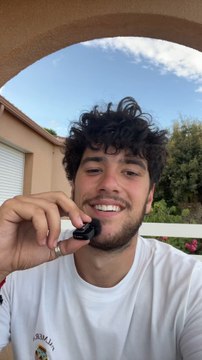 ⚽️ Les clubs français connaissent leurs adversaires en Coupe d’Europe !Un tirage varié qui promet des soirées européennes bouillantes ! 🌍✨Alors, selon vous, quel club français ira le plus loin cette saison ? 👇🇫🇷