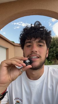 🇫🇷🔥 Les Bleus démarrent fort leur EuroBasket !Victoire nette 92-64 face à la Belgique 💥Un premier test réussi pour les hommes de Vincent Collet, avant le choc face à la Slovénie de Luka Dončić 👀🏀