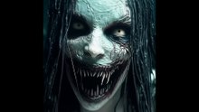 HOY BATA MATULOG KANA HORROR | ASWANG MANANANGGAL