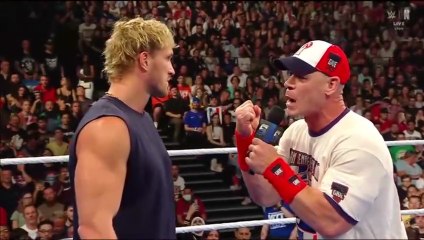 WWE Friday Night Smackdown 29 August 2025 Full Show