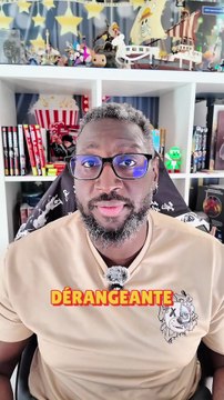 Intruders : Un court métrage d'horreur glaçant sans jump scare