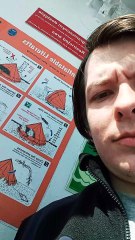 I po lecie summer end