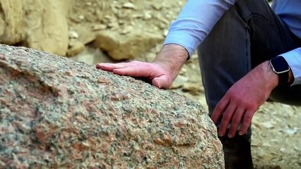 Lost Treasures of Egypt - S06E07 - Mighty Queens