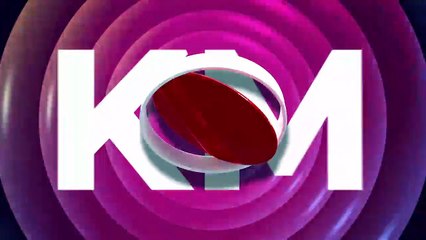 Dr. Jaime Rodríguez Sierra: comparte su experiencia en cirugía plástica y consejos de seguridad