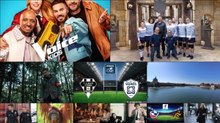 Programme TV soirée du Samedi 30 août 2025