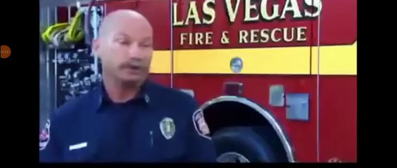 MINI-MARATONA - DUBLADA EM PORTUGUÊS