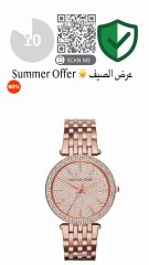 Michael Kors Watch for Every Look: Stylish Choices & Prices!