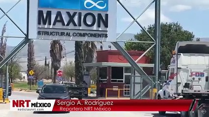 La circular para bajas voluntarias fue publicada este viernes