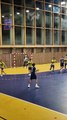 Faire le bon choix au handball #2