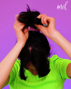 Upgrade your beauty routine with these useful tips and tricks! 💄