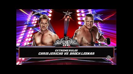 WWE vs AEW Booking Styles Compared