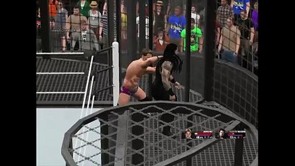 WWE vs AEW PPVs Which Shows Delivered in 2025