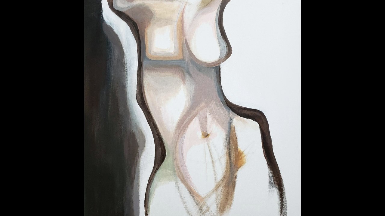 Bach - Sinfonia in D major (BWV 1045)