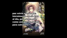 CULTIVANDO EN LA TORRE SOLITARIA(NOVELA)PARTE -40