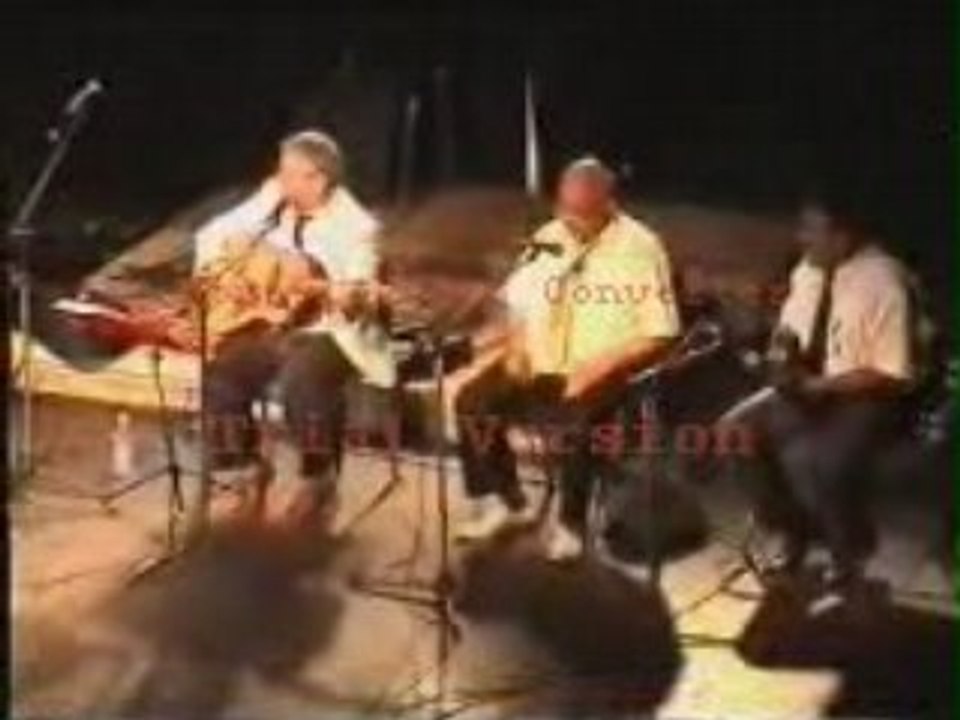 Soirée publique :RYADH EL FETH ALGER