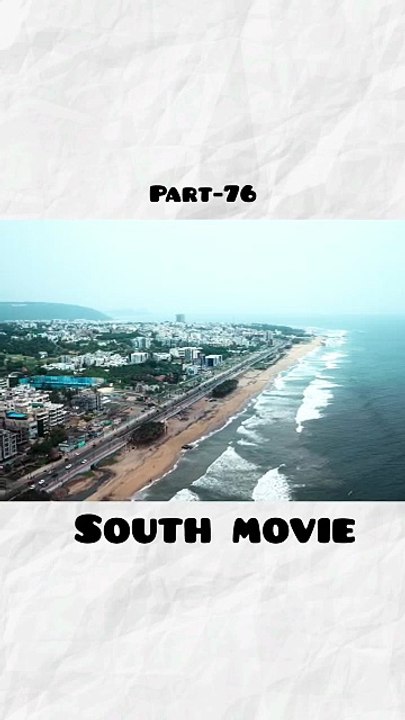 Movie Part-76