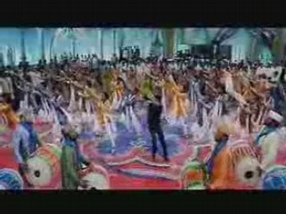 Tamildivxstation.ch - Kuruvi - Pallanadhu Pallanadhu