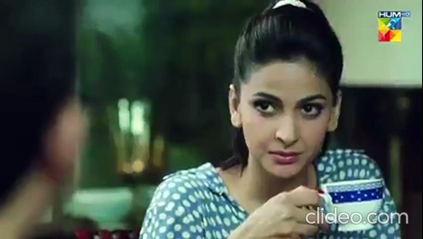 ✨ Bunty I Love You – Episode 15 to 19 ✨
