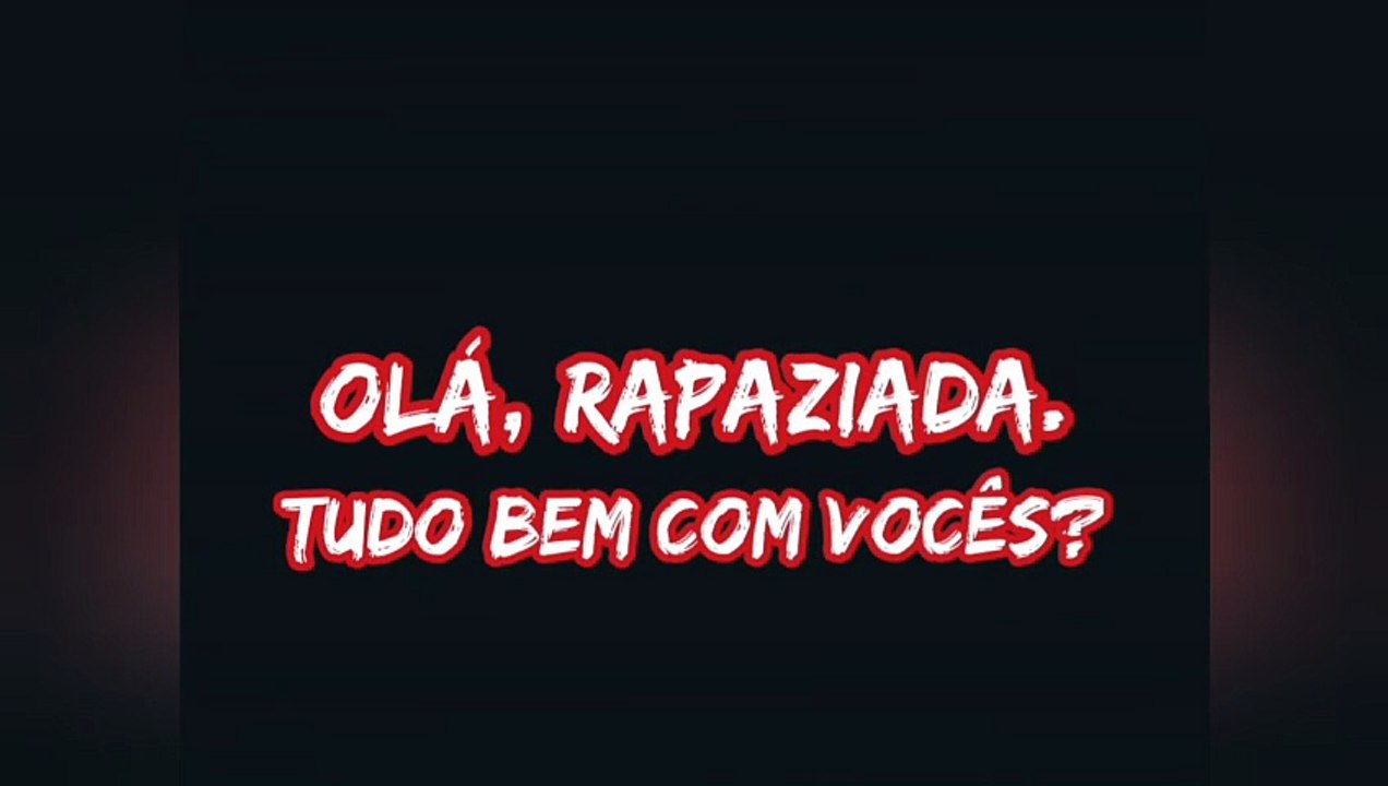 Minha real, sincera e eterna despedida do Kwai