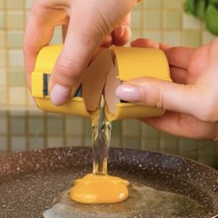 Pouvez-vous croire que ces GADGETS qui sauvent des vies ne coûtent que 3 dollars ?