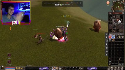 Vikingmt2 l İLK GİRİŞ l Bunları Yapın Öyle Devam Edin