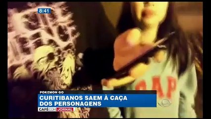 Café com jornal 17.11.2016