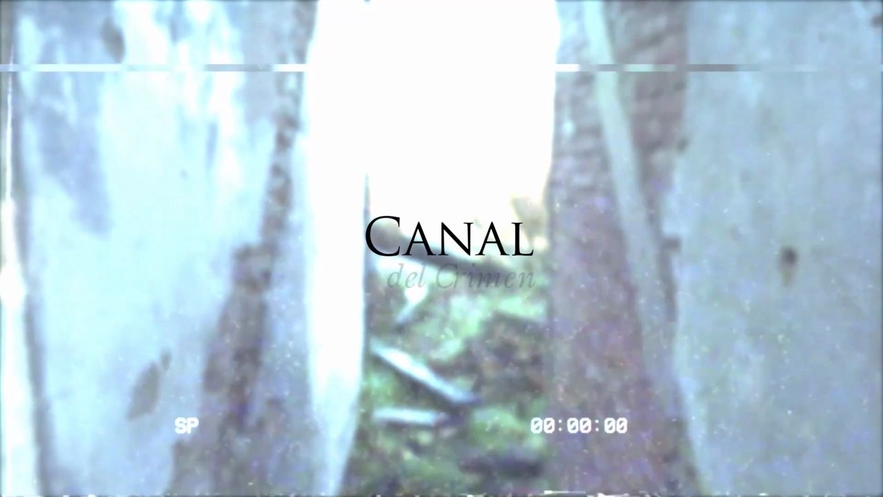 LA ESCALA DEL MAL - T01E06