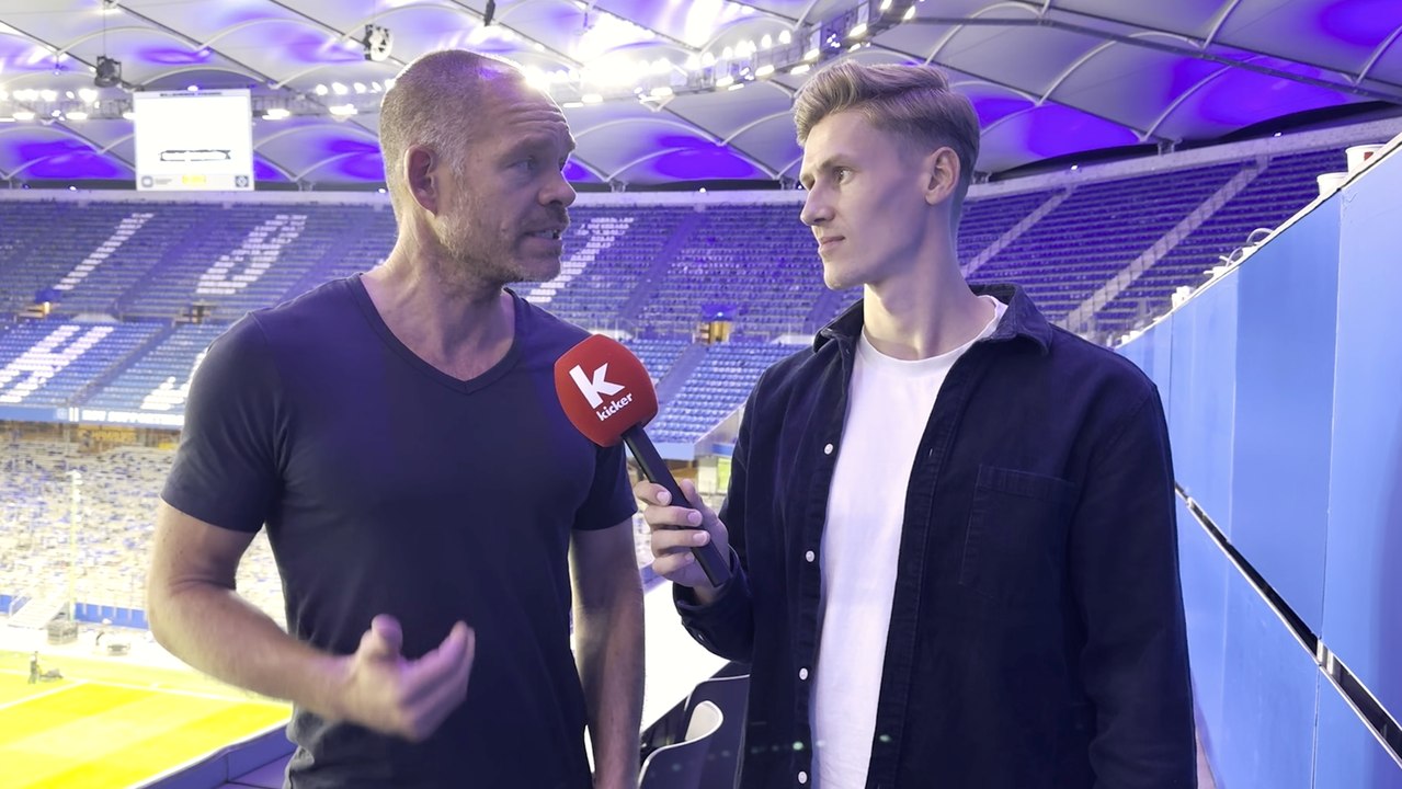 Neue Kräfteverhältnisse: Das große Fazit zum Hamburger Stadtderby