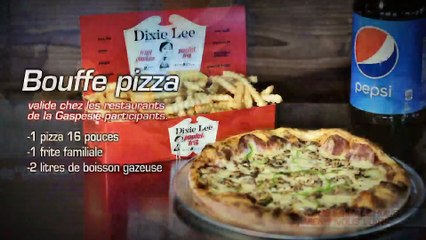 TVA Nouvelles CHAU 18h 29 août 2025