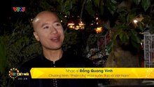 Ai là triệu phú | 21/1/2025 | 2025.03 - WWTBAM Vietnam